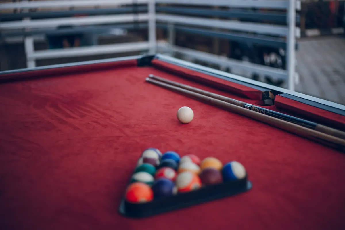 Your First Duplicate Tournament: A Complete Checklist for Before, During, and After